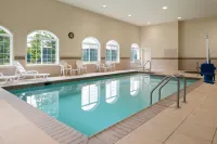Country Inn & Suites by Radisson, Baltimore North, MD Hotels in Nottingham