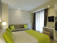 Hotel Concordia Hotels in Loano
