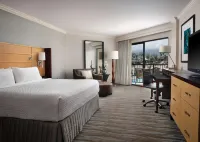 Sonesta Redondo Beach and Marina Hotel di Redondo Beach