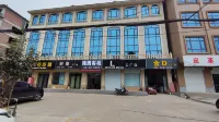 Longteng Inn