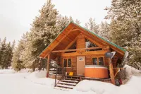 Eagle Ridge Ranch