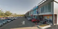 Hotel Impi Yan