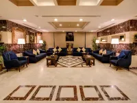 Emaar Elite Al Madina Hotel
