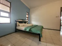 Mapan Guest House Hotels in Magetan Regency