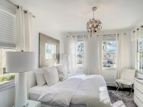 PgaResortVilla by AmericanVacationLiving 4 Br/3 BA