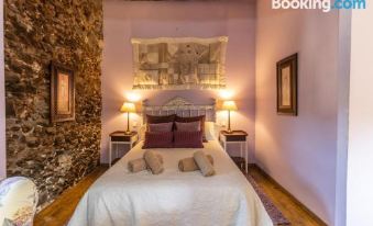 El Querol Vell - Housity