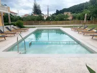Capriccio Studios - Apartments