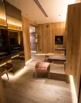 Hotel Centre Reus Các khách sạn ở L'Albiol