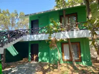 Nirmal Chhaya Nature Resort, Katni