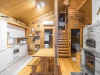 Rannantupa Hotel a Lahti