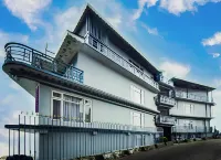 Mount Lungta Boutique Hotel & Spa Hotels near St. Paul the Apostle’s Church