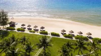 Radisson Blu Resort Phu Quoc - Романтические
