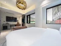 STAY25 hotel โรงแรมใกล้สถานี Ori Station