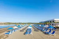 Labranda Lebedos Princess - All Inclusive - Beach