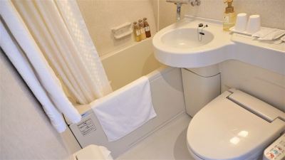 その他 那覇ビーチサイドホテルの写真