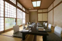 Hotel Satsukien Hotels in Kanoya