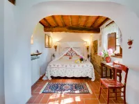 Il Lamone Hotels in Bucine