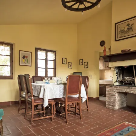 Paradiso Selvaggio