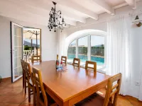 Villa Mandana Ξενοδοχεία στην πόλη 