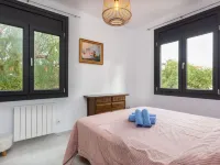 Villa Gaia