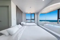Donghae Staypear471 Hotels in Donghae