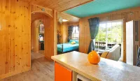 Gapyeong S&J Pension Отели рядом с достопримечательностью «Garden of Morning Calm»