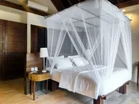 Naya Matahora Island Resort Hotels in 
