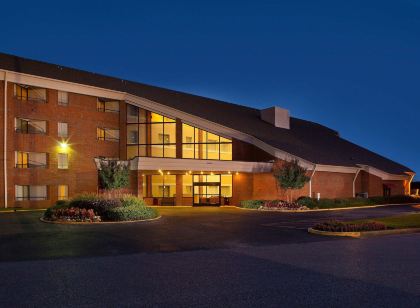 소네스타 ES 스위트 멤피스