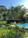 Grand Park Manuel Antonio - Adults Only