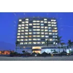 Hotel Misión Mazatlan