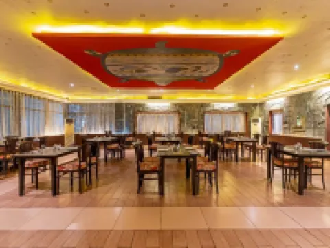 Hotel Hilltop by Fidato Hotels Hotels in Panhala