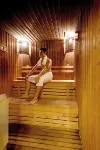Lao Plaza Hotel - Spa