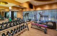 Radisson Blu Marina Hotel Connaught Place