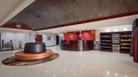 Best Western Plus Goodman Inn  Suites Hotels in Horn Lake