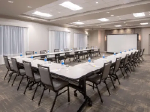 Hyatt Place Westminster Denver Hotels in Westminster