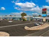 SureStay Hotel by Best Western Lovelock Hotels in Lovelock