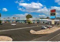 SureStay Hotel by Best Western Lovelock Hotels in Lovelock