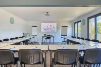 Kyriad Direct Soissons Hotels in Soissons