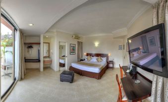 Best Western Taxco