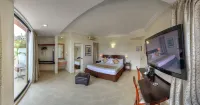 Best Western Taxco