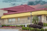 Days Inn by Wyndham Milledgeville