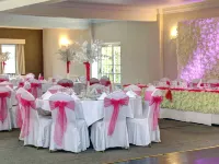 Best Western Thurrock Hotel Hotels in Aveley
