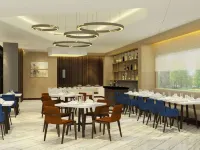 Days Hotel by Wyndham Jaipur Tonk Road Hotels near Malviya Nagar