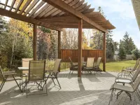 Days Inn by Wyndham Thunder Bay North Hotels in Thunder Bay