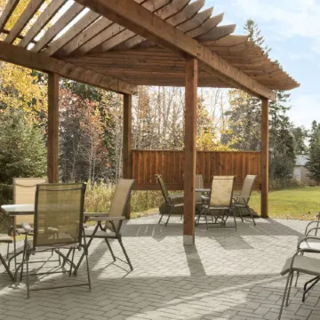 Days Inn by Wyndham Thunder Bay North