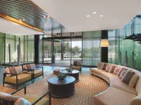 Vibe Hotel Darwin Waterfront