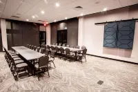 Hotel Rock Lititz Hotels in Warwick Township