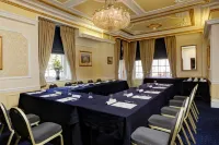Best Western Plus West Retford Hotel