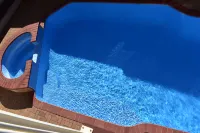 Best Western Bundaberg Cty Mtr Inn Hotel a Bundaberg West