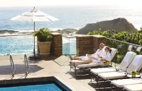 Montage Laguna Beach - 5 stjerner